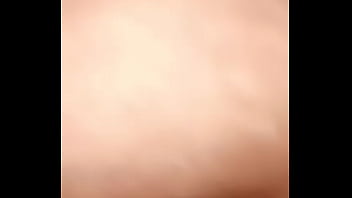 Sexy big booty chick