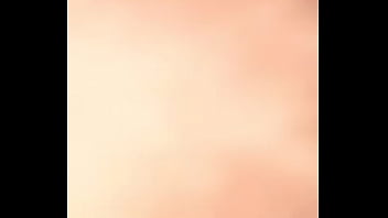 Sexy big booty chick