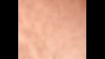 Sexy big booty chick