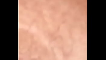 Sexy big booty chick