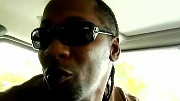 Sexy wild chick gets paid to fuck 8