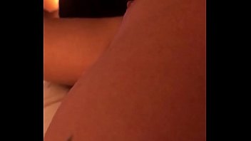 Trim1ddc42d6 F79b 4701 B444 25265f32f665mov thumbnail