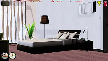 Проходження гри Життя Макса Частина 24