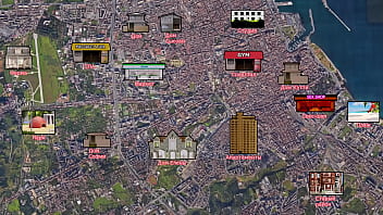 Проходження гри Життя Макса Частина 24