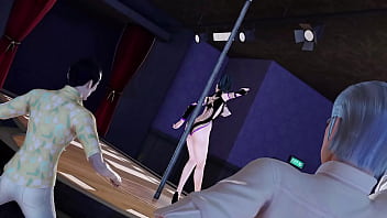 Проходження гри Життя Макса Частина 24