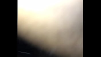 Stretching that pussy out