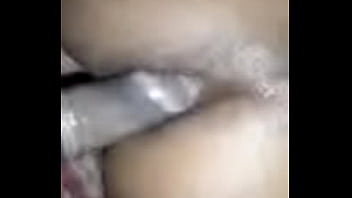 Fuck 2 thumbnail
