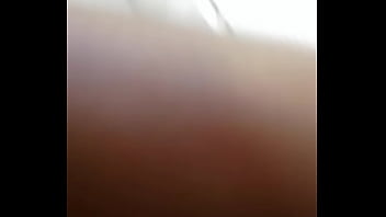 Portuguese big ass 1