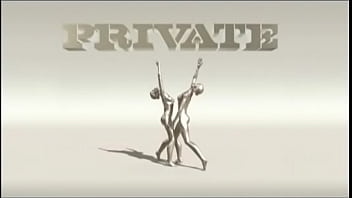 Camilla Meets Her Secret Lover For Sex Including A Blowjob And Anal thumbnail