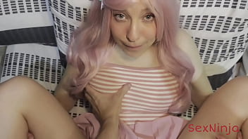 Step daughter helping me go through a nasty divorce