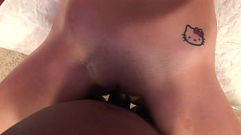 Kendra kay is a brownie addict