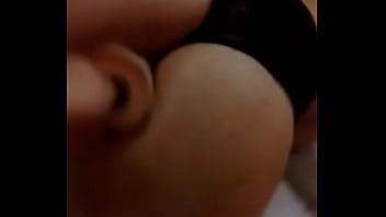 Tomando No Rabo thumbnail