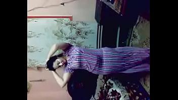 ù¢ù§ù¡ù¢ù¢ù ù ù¨ù ù¡ù¦