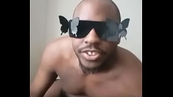 My glasses worn as an esthetic to describe my celtic astrology scorpio zodiac animal a butterfly My glasses worn as an esthetic to describe my celtic astrology scorpio zodiac animal a butterfly