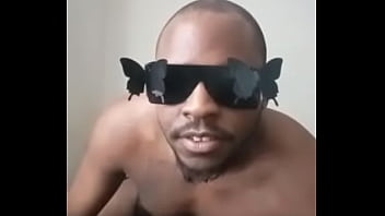 My glasses worn as an esthetic to describe my celtic astrology scorpio zodiac animal a butterfly