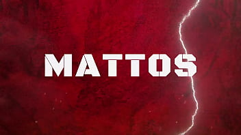 Nossa 1a vez tâ risos e tesão no gozo guiado