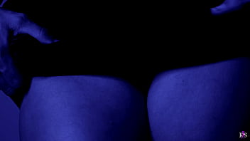 The masquerade for cuckold couples three