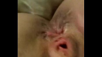 Mi amante hondureña se masturba para mi "cobra 84" Mi amante hondureña se masturba para mi "cobra 84"