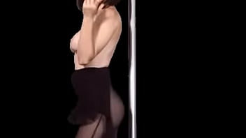 Alluring Dancer thumbnail