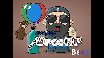 Urso Rp thumbnail