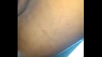 Ele me arromba toda alicemilgrau69