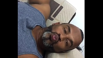 Vídeo de verificação