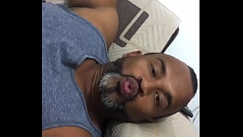 Vídeo de verificação