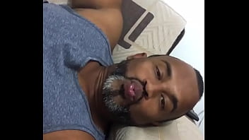 Vídeo de verificação