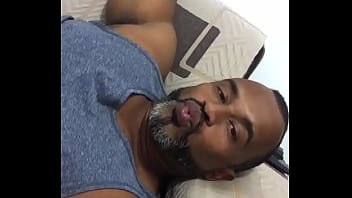 Vídeo de verificação