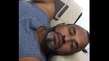 Vídeo de verificação