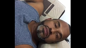 Vídeo de verificação