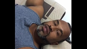 Vídeo de verificação