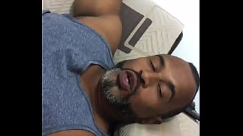 Vídeo de verificação