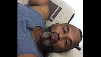 Vídeo de verificação