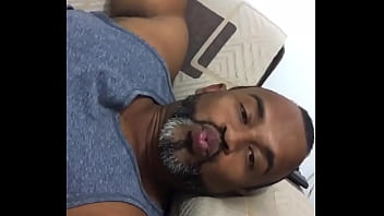 Vídeo de verificação