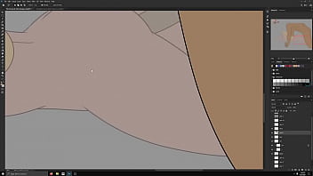 Su broadcast by gunsmokegames on picarto from july twenty fifth 2021