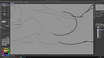 Su broadcast by gunsmokegames on picarto from july twenty fifth 2021