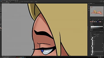 Su broadcast by gunsmokegames on picarto from july twenty fifth 2021