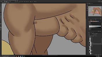 Su broadcast by gunsmokegames on picarto from july twenty fifth 2021