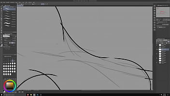 Su broadcast by gunsmokegames on picarto from july twenty fifth 2021