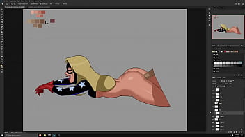 Su broadcast by gunsmokegames on picarto from july twenty fifth 2021