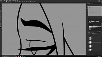 Su broadcast by gunsmokegames on picarto from july twenty fifth 2021