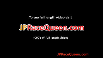 Hiromi aoyama in aroused lingerie real