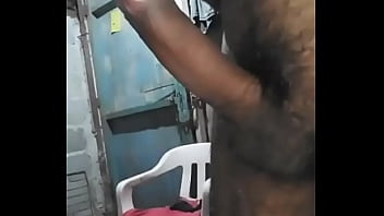 Video De Mi Amigo thumbnail