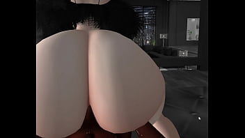 Susi41 la mayor perra de imvu