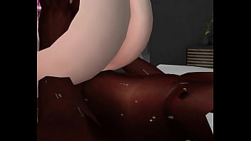 Susi41 la mayor perra de imvu