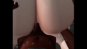 Susi41 la mayor perra de imvu