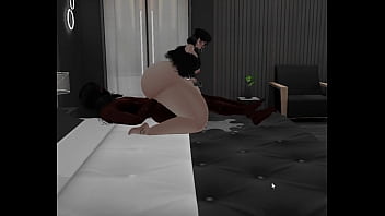 Susi41 la mayor perra de imvu