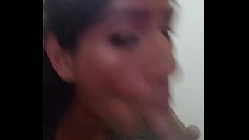 Realfemboy Update #200 1000169616 Oct 07 2025 thumbnail