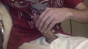 Mike Wanker thumbnail